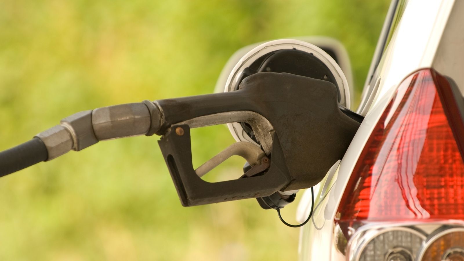 Purchasing Gasoline In Advance Car Lover Tips