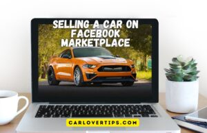Mastering Selling a Car on Facebook Marketplace Fast Selling a Car on Facebook Marketplace