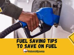 Fuel Saving Tips to Save on Fuel While Driving Around Fuel Saving Tips to Save on Fuel While Driving Around
