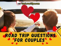 Road Trip Questions for Couples 50 Fun Questions road trip questions for couples