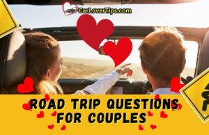 Road Trip Questions for Couples 50 Fun Questions road trip questions for couples