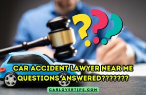 Car Accident Lawyer Near Me Questions Answered Car Accident Lawyer Near Me Questions Answered
