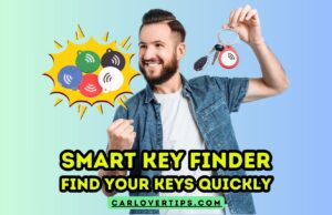 Smart Key Finder Will Find Your Keys Quickly It Is a Smart Gadget Smart Key Finder Will Find Your Keys Quickly It Is a Smart Gadget
