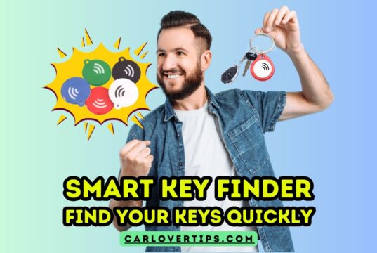 Smart Key Finder Will Find Your Keys Quickly It Is a Smart Gadget Smart Key Finder Will Find Your Keys Quickly It Is a Smart Gadget